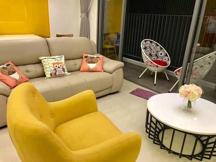 Apartment for rent D2142491 (5)